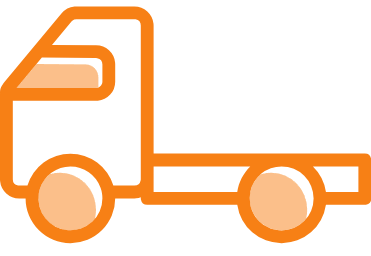 安图拖车/平板车