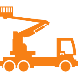安图高空作业车